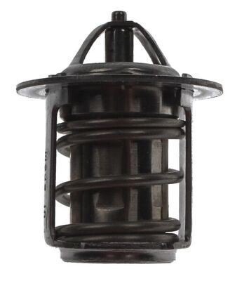 Mahle TX 6 83 Thermostat, photo 3