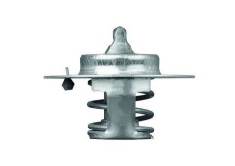 Mahle TX 60 83D Thermostat, photo 2