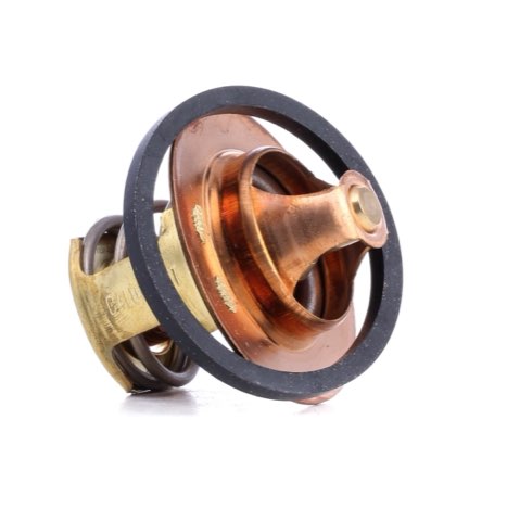 Mahle TX 61 83 Thermostat