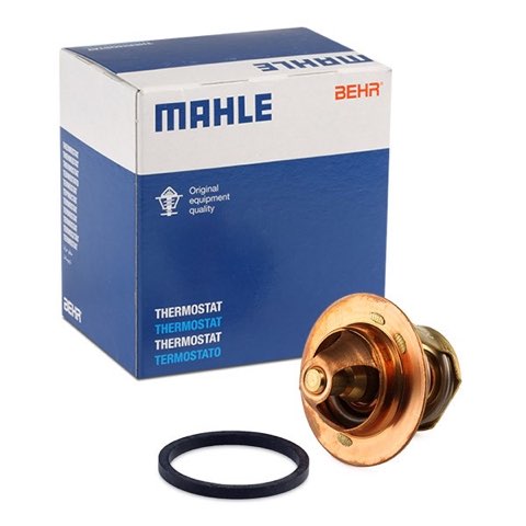 Mahle TX 61 83 Thermostat, photo 2