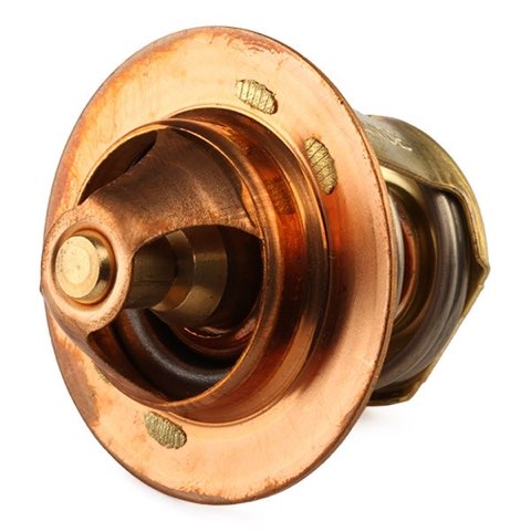 Mahle TX 61 83 Thermostat, photo 3