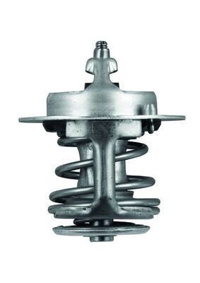 Mahle TX 63 83 Thermostat, photo 2
