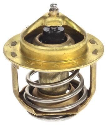Mahle TX 63 83 Thermostat, photo 3
