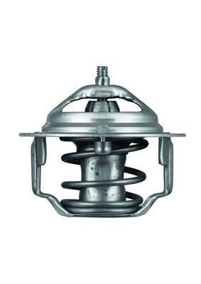 Mahle TX 64 88 Thermostat, photo 2