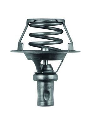 Mahle TX 66 91D Thermostat