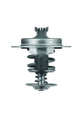 Mahle TX 67 83D Thermostat, photo 2