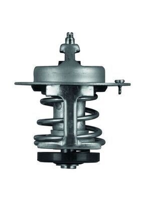 Mahle TX 69 79 Thermostat, photo 2
