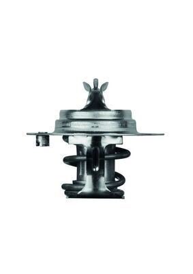 Mahle TX 7 88D S Thermostat, photo 2