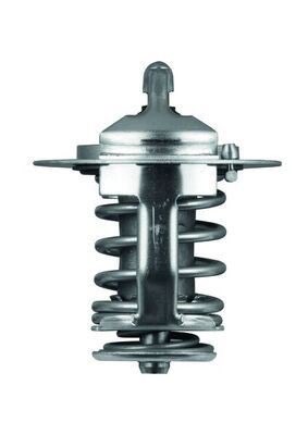Mahle TX 70 82 Thermostat, photo 2