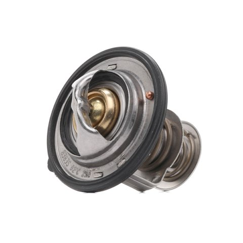 Mahle TX 71 82D Thermostat