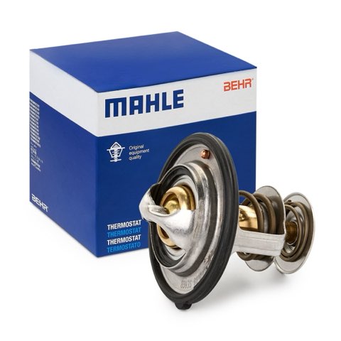 Mahle TX 71 82D Thermostat, photo 2