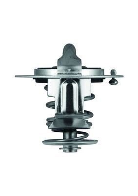 Mahle TX 72 85D Thermostat, photo 2