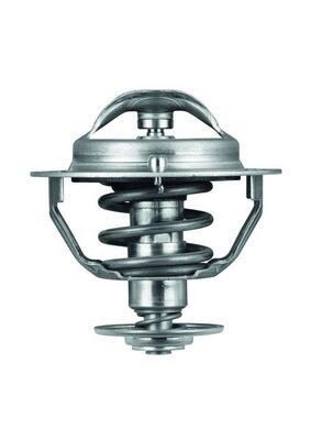 Mahle TX 73 82D Thermostat, photo 2