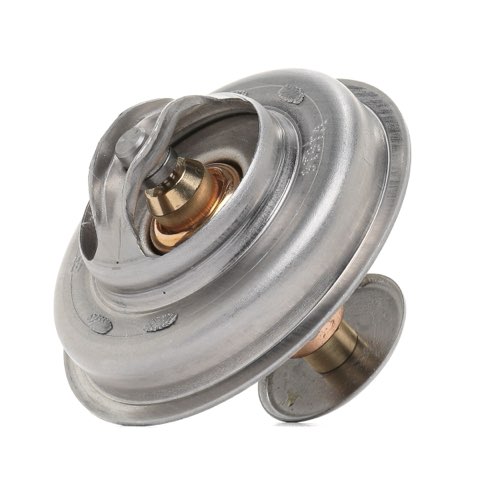 Mahle TX 75 80D Thermostat