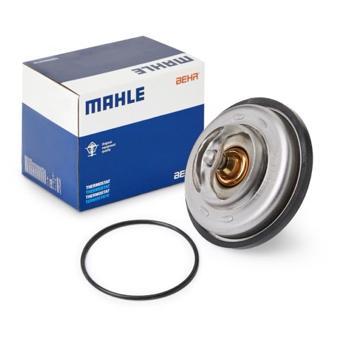 Mahle TX 75 80D Thermostat, photo 2
