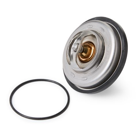 Mahle TX 75 80D Thermostat, photo 3