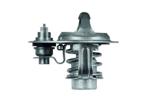 Mahle TX 76 88D Thermostat, photo 2