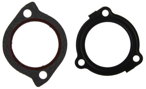 Mahle TX 76 88D Thermostat, photo 3