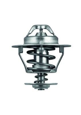 Mahle TX 77 88D Thermostat, photo 2