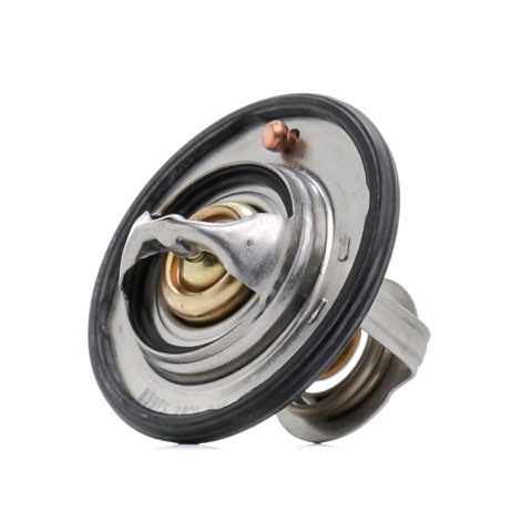 Mahle TX 79 78D Thermostat