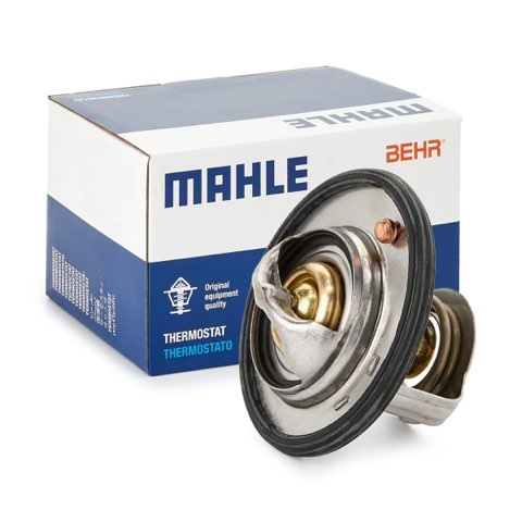 Mahle TX 79 78D Thermostat, photo 2