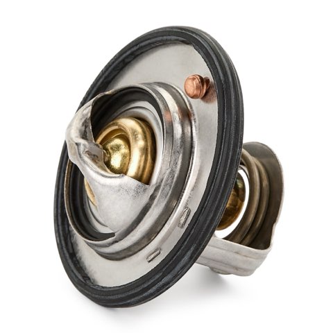 Mahle TX 79 78D Thermostat, photo 3