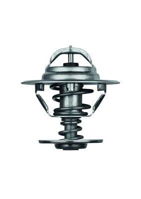 Mahle TX 8 83D Thermostat, photo 2