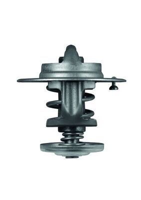Mahle TX 80 83 Thermostat, photo 2