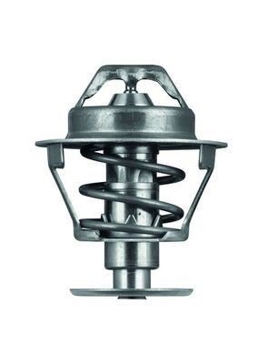 Mahle TX 81 89D Thermostat, photo 2
