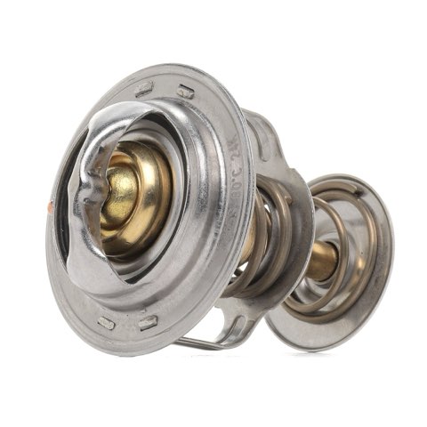 Mahle TX 82 80D Thermostat