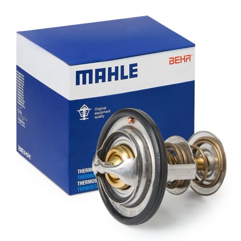 Mahle TX 82 80D Thermostat, photo 2