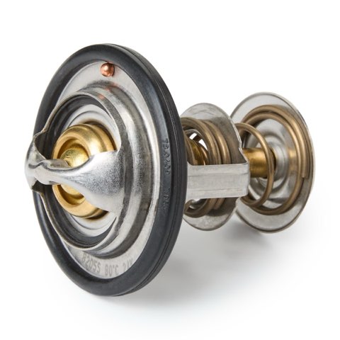 Mahle TX 82 80D Thermostat, photo 3