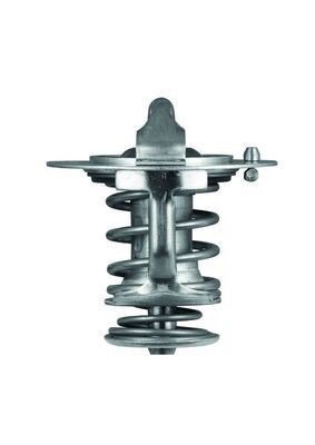 Mahle TX 83 76D Thermostat, photo 2
