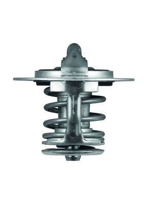 Mahle TX 84 77 Thermostat, photo 2