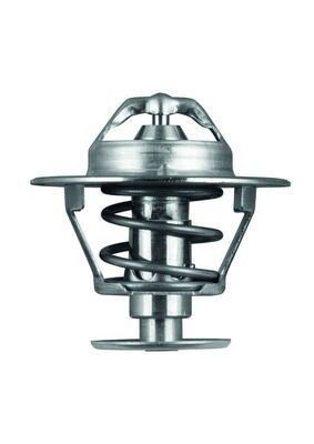 Mahle TX 86 76D Thermostat, photo 2