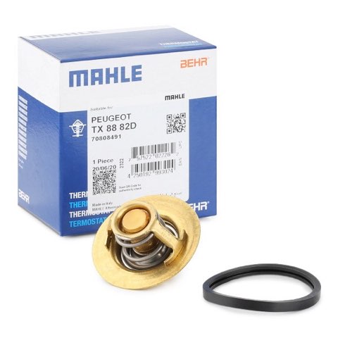 Mahle TX 88 82D Thermostat, photo 2