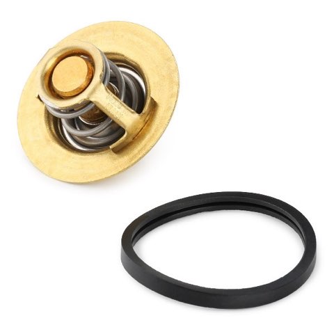 Mahle TX 88 82D Thermostat, photo 3