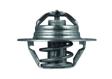 Mahle TX 88 88D Thermostat, photo 2