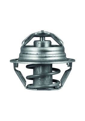 Mahle TX 90 82D Thermostat, photo 2