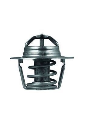 Mahle TX 91 89D Thermostat, photo 2