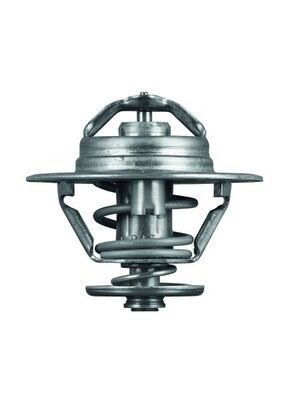 Mahle TX 93 74D Thermostat, photo 2