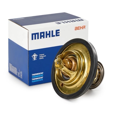 Mahle TX 93 79D Thermostat, photo 2