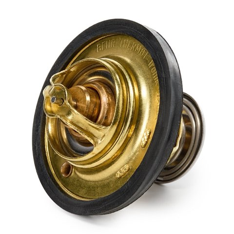 Mahle TX 93 79D Thermostat, photo 3