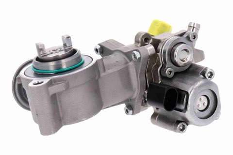 Vemo V30-25-0012 High Pressure Fuel Pump, photo 2