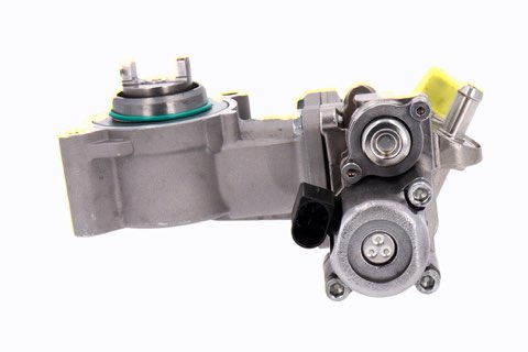 Vemo V30-25-0012 High Pressure Fuel Pump, photo 3