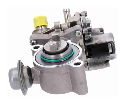 Vemo V30-25-0012 High Pressure Fuel Pump, photo 4