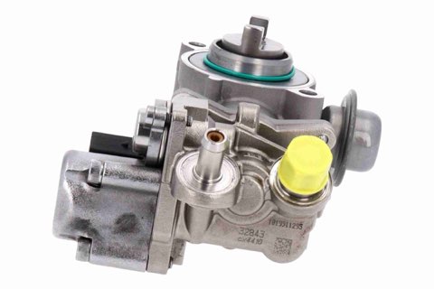 Vemo V30-25-0012 High Pressure Fuel Pump, photo 5