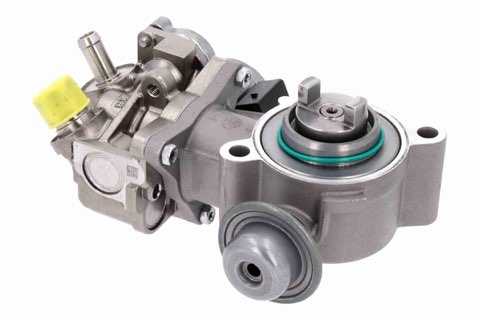 Vemo V30-25-0012 High Pressure Fuel Pump, photo 6