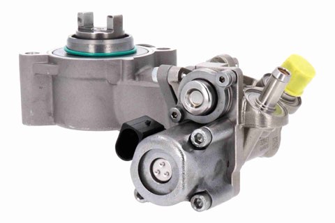 Vemo V30-25-0012 High Pressure Fuel Pump, photo 7