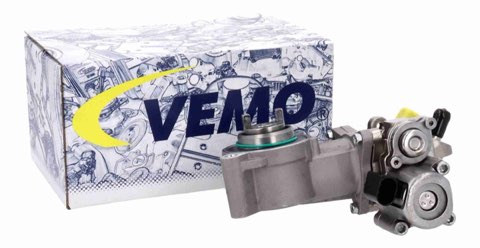 Vemo V30-25-0012 High Pressure Fuel Pump